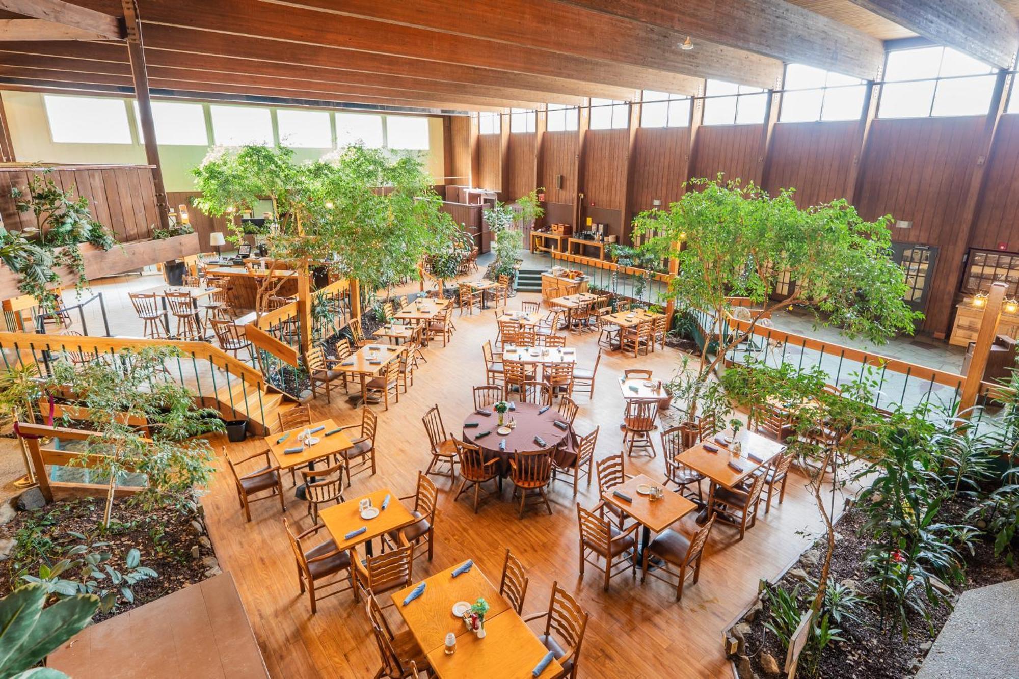 Fireside Inn & Suites West Lebanon Bagian luar foto